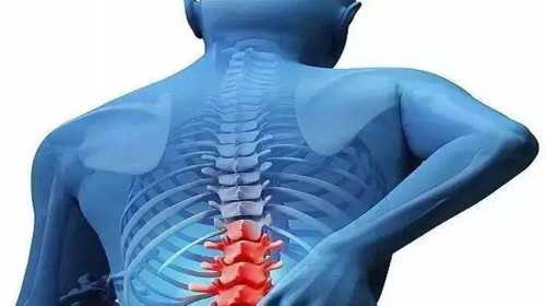 异位妊娠几种特殊类型的异位妊娠~招聘代母