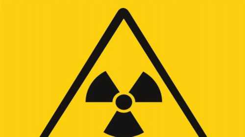 二代试管跟三代试管的区别-第三代试管婴儿须知~联系方式助孕