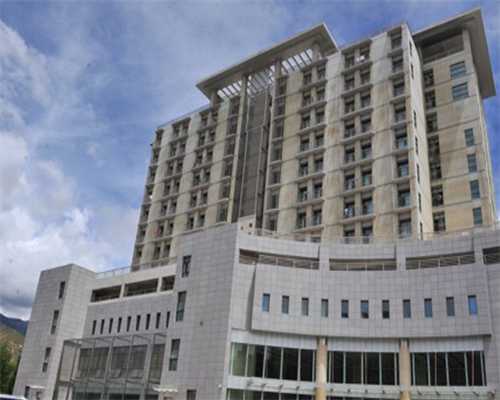 卵巢早衰能恢复吗？~捐卵程序