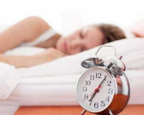 婴儿囟门在哪里~国际助孕医疗中心