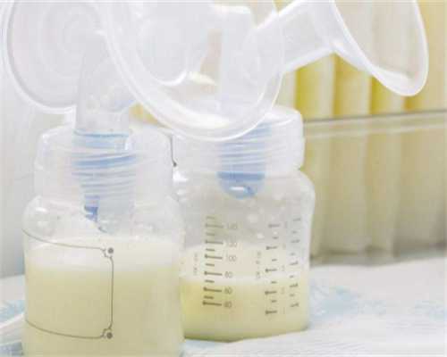 多发性子宫肌瘤的治疗方法是什么-如何治疗多发性子宫肌瘤~捐卵有偿联系微信