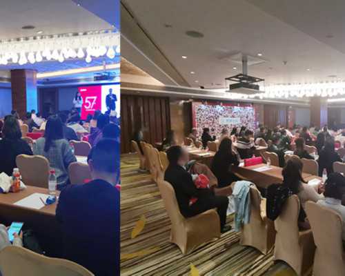 质量差的胚胎养成囊胚也差，质量差的胚胎要不要养囊？~代生代怀医院