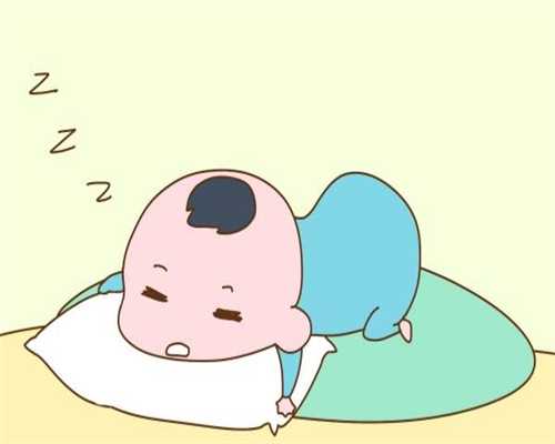 厦门第三代试管婴儿成功率高吗？~捐卵联系方式