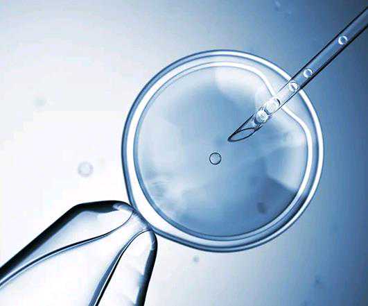 宫腔镜检查要住院吗？~助孕包生价格