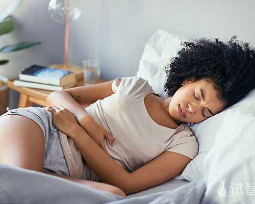 试管婴儿四代技术有哪些~捐卵代孕哪家好