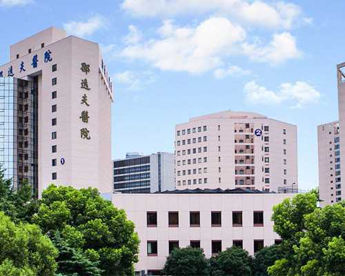 想选择生男生女做三代试管输卵管肿瘤能~哪有代妈报酬