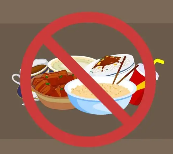 【重庆妇幼三代试管费用】试管费用明细介绍！