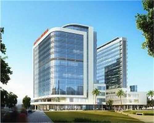 染色体异常做试管需要多少费用，染色体异常做三代试管的费用明细~专业代怀服务